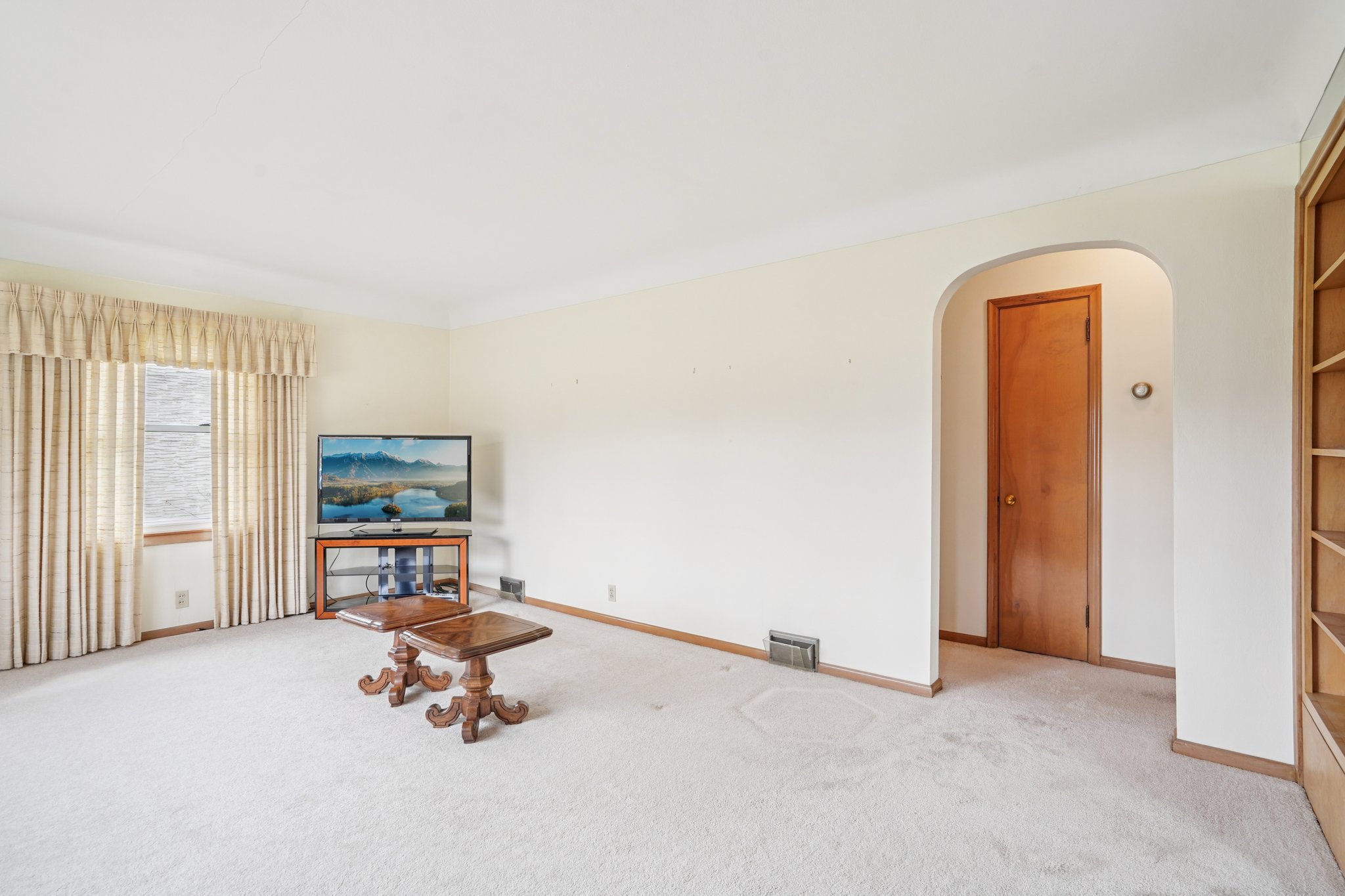 Park St-S1504-004.jpg