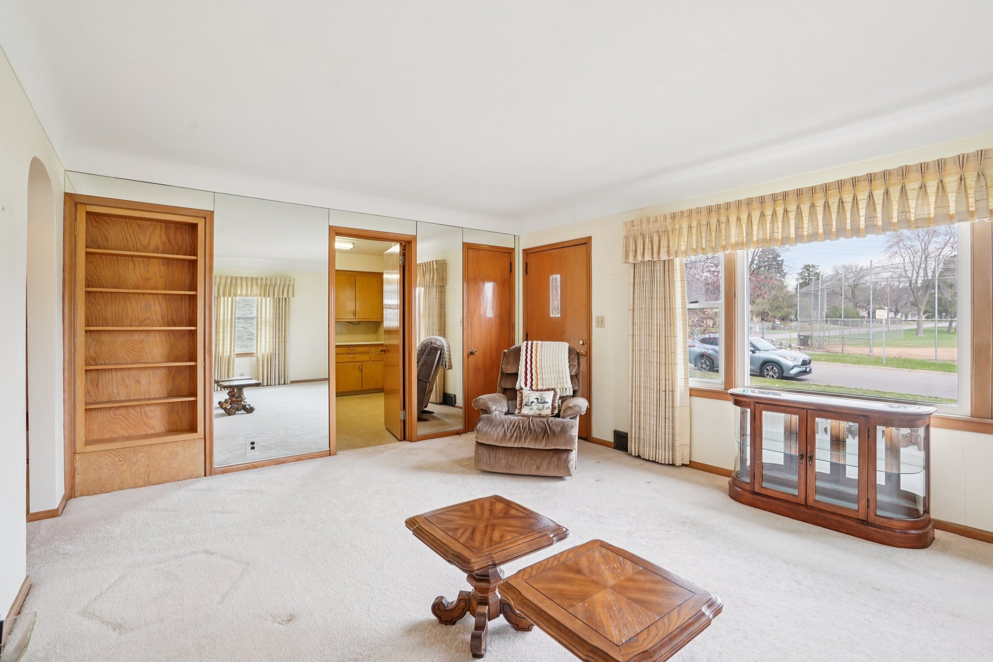 Park St-S1504-005.jpg