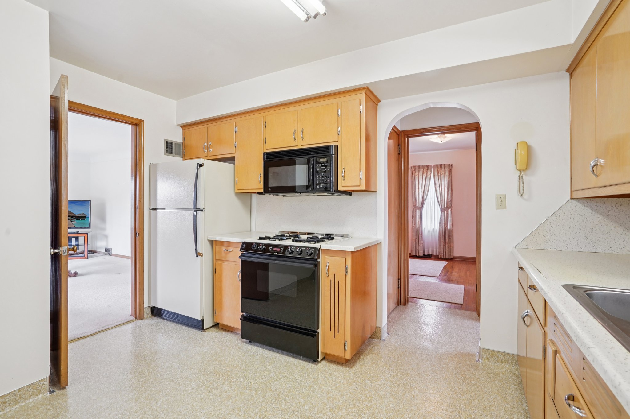 Park St-S1504-008.jpg