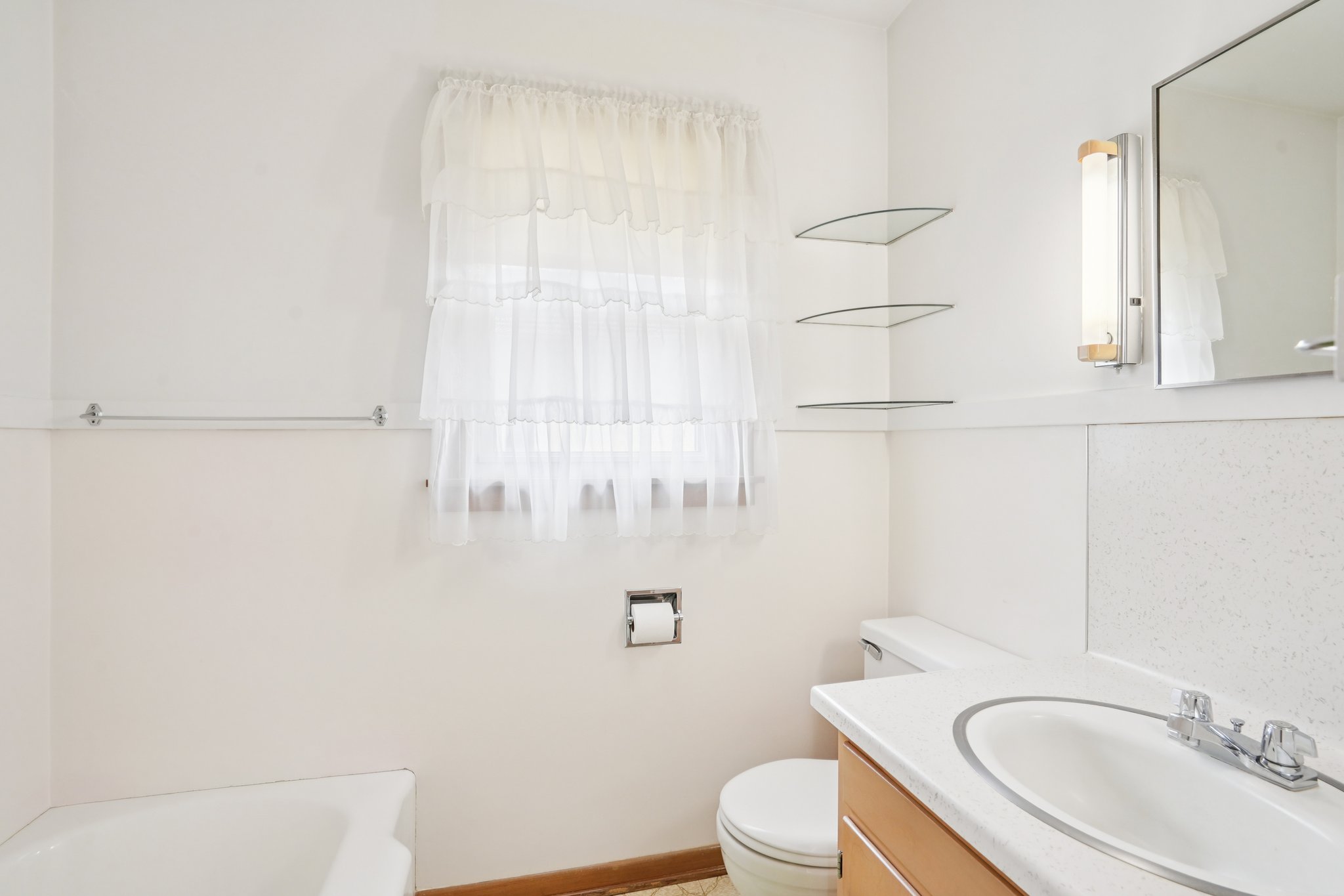 Park St-S1504-014.jpg