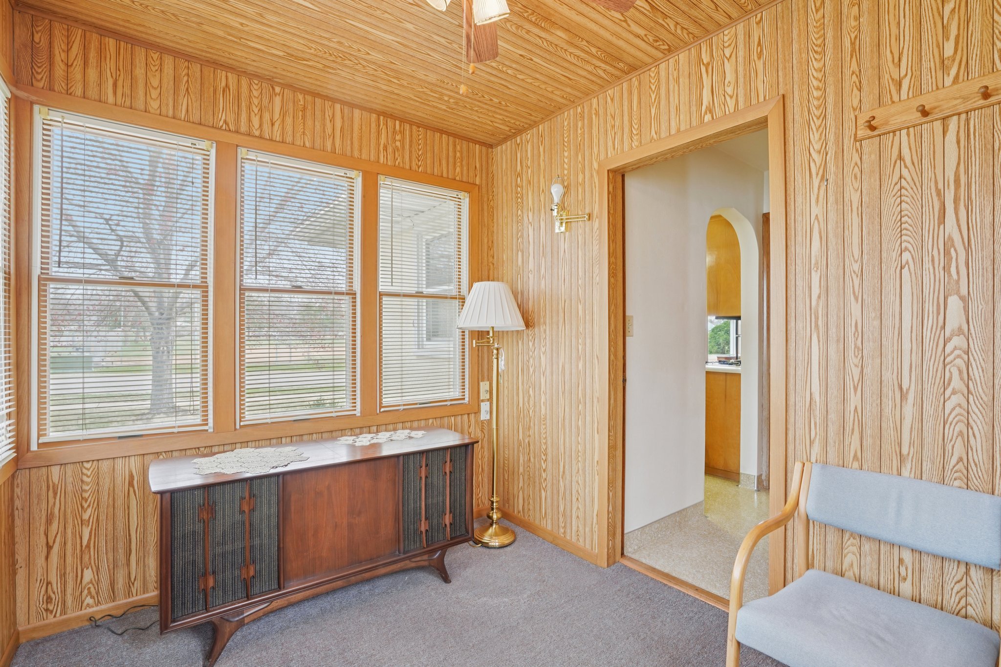 Park St-S1504-018.jpg