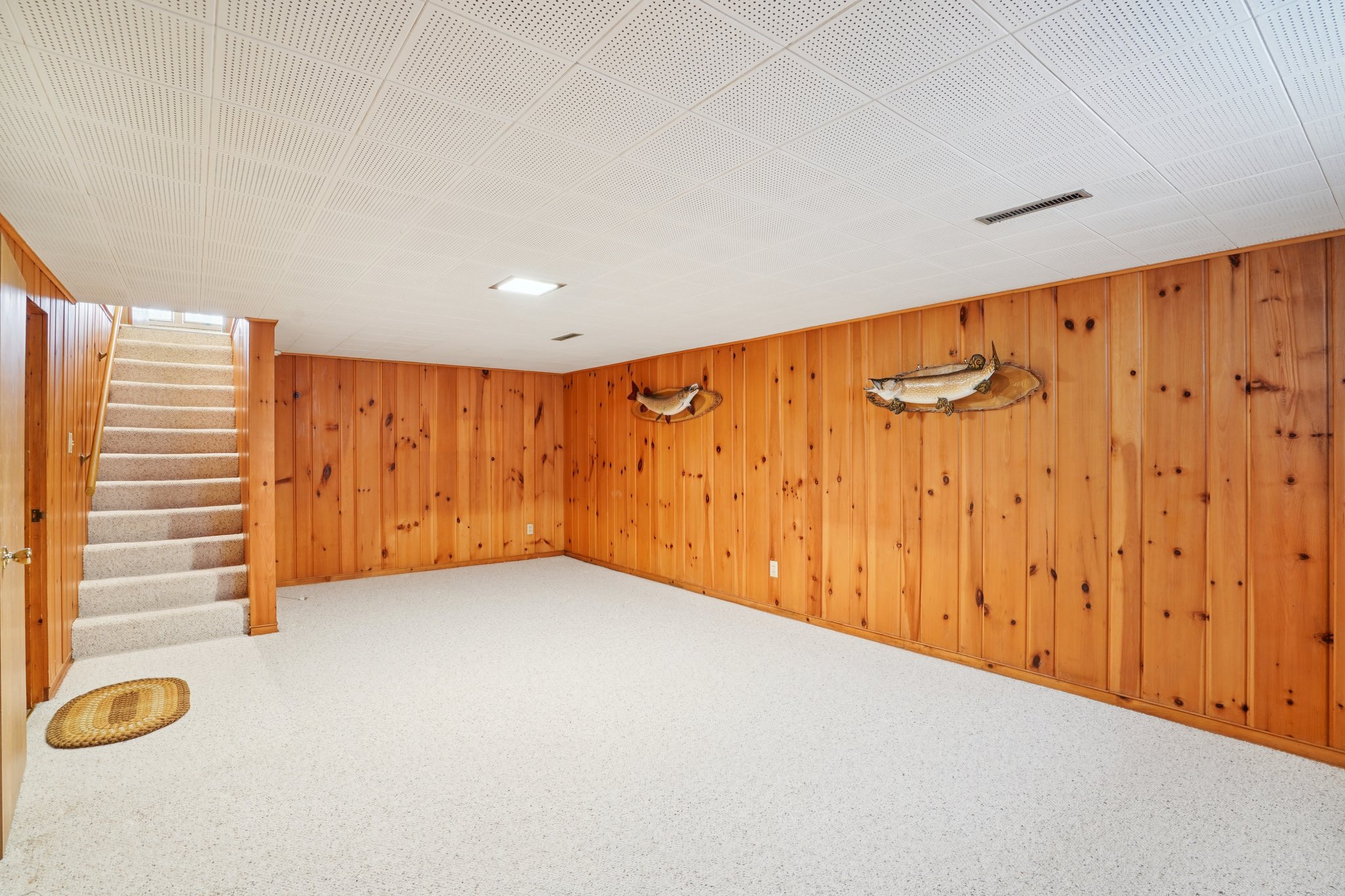 Park St-S1504-021.jpg