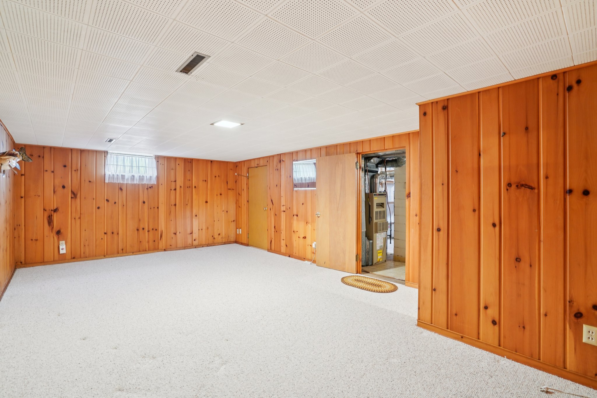 Park St-S1504-023.jpg