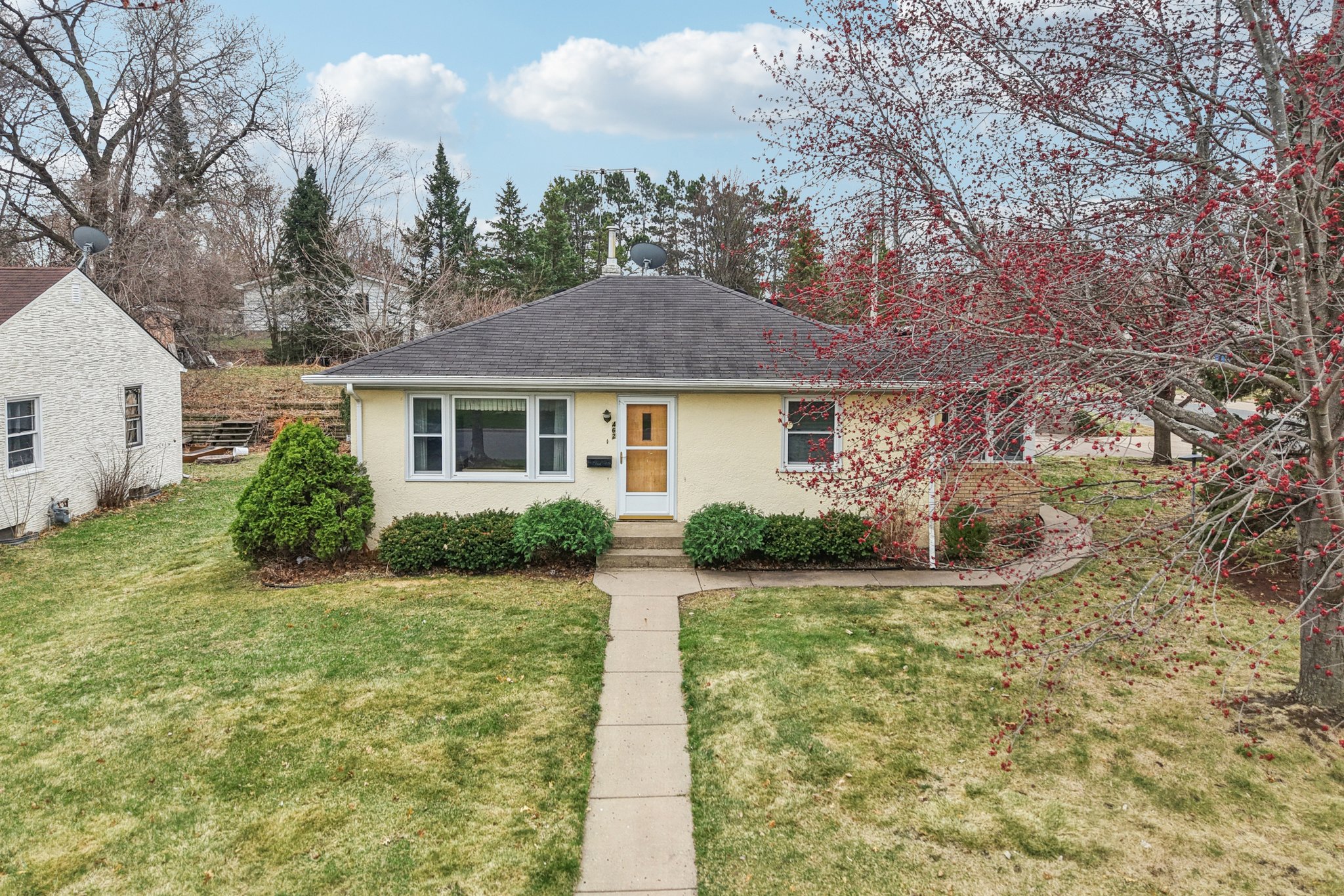 Park St-S1504-033.jpg