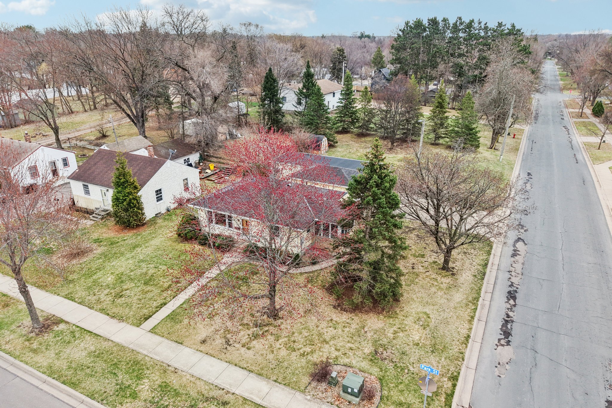 Park St-S1504-034.jpg