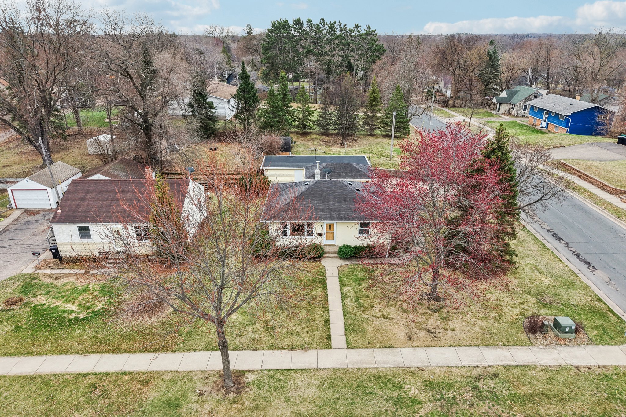 Park St-S1504-035.jpg