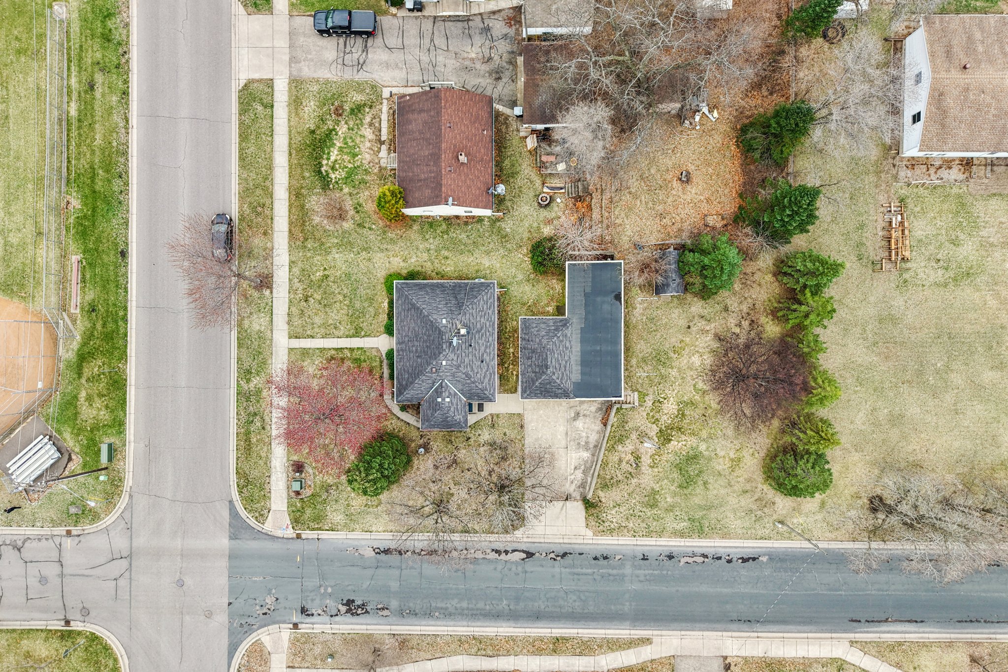 Park St-S1504-040.jpg