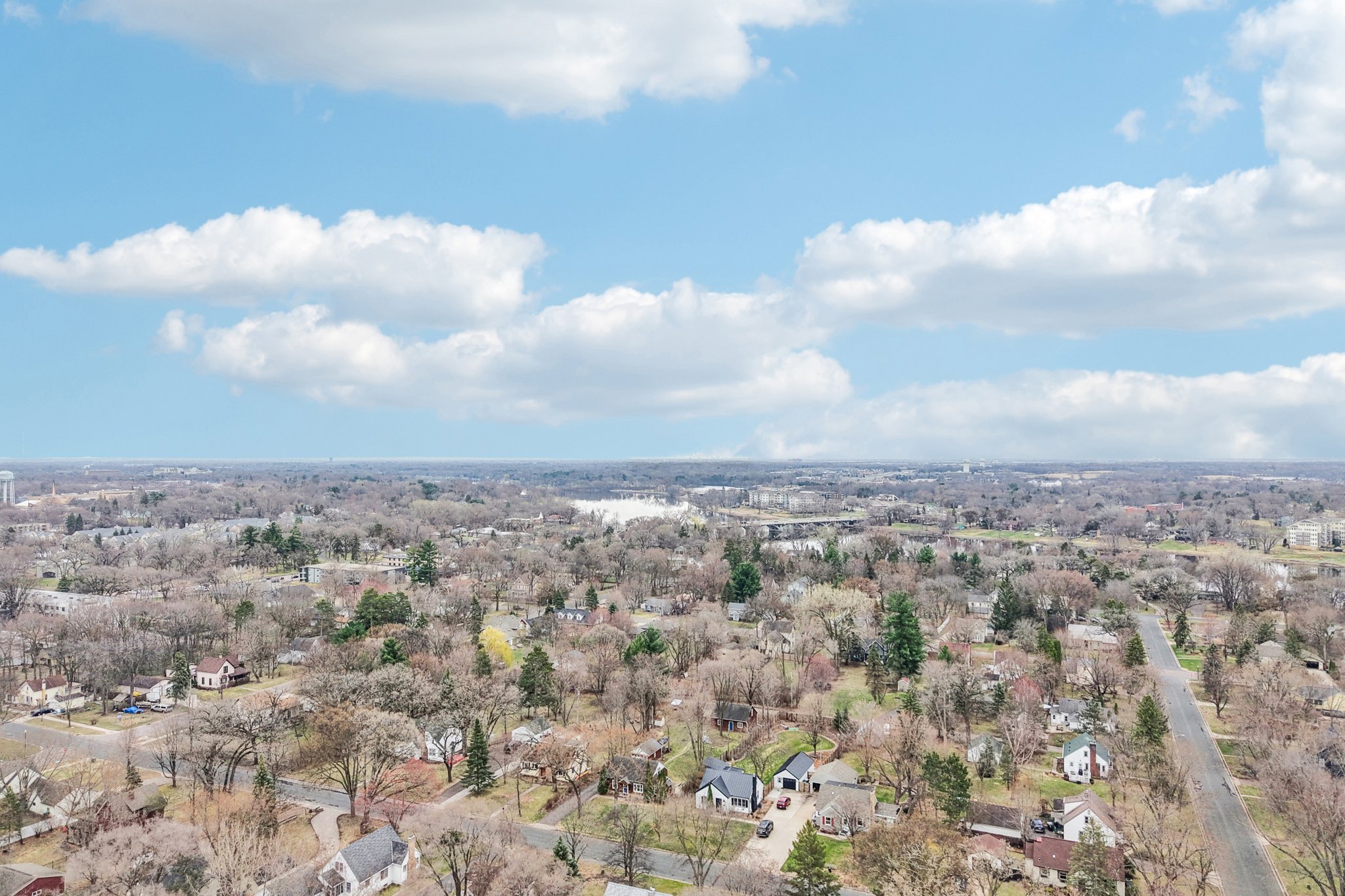 Park St-S1504-041.jpg