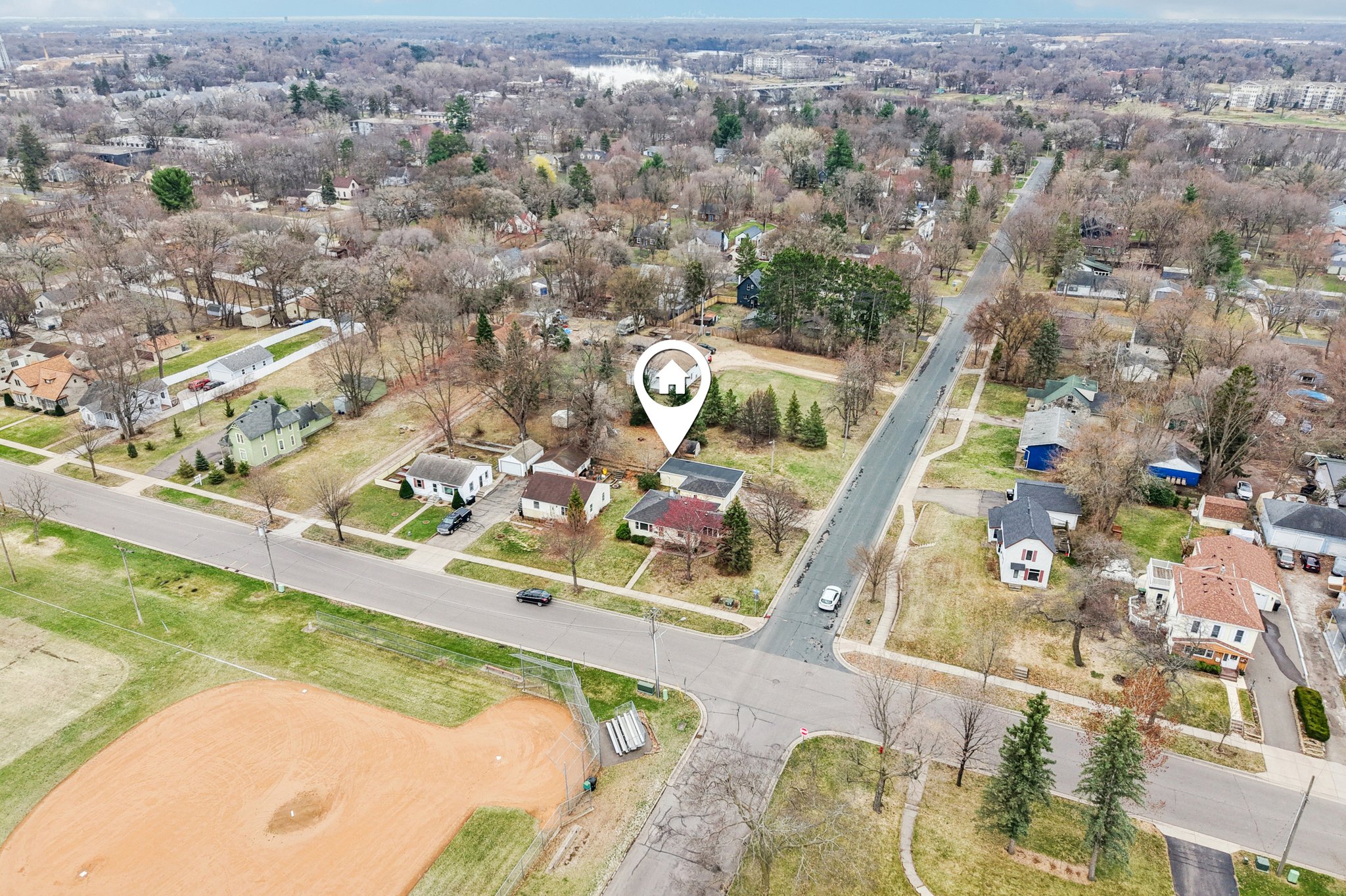 Park St-S1504-043.jpg