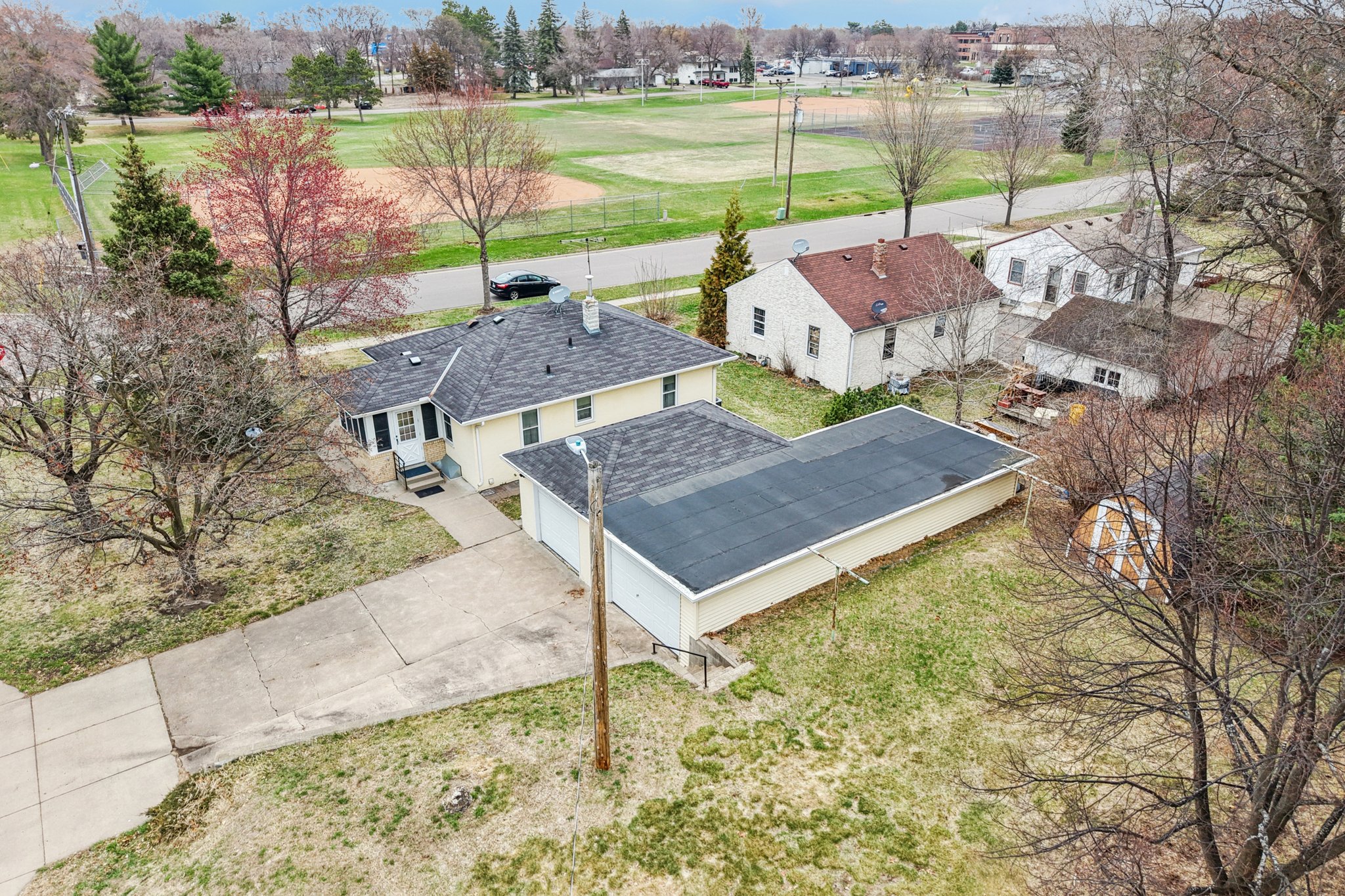 Park St-S1504-047.jpg