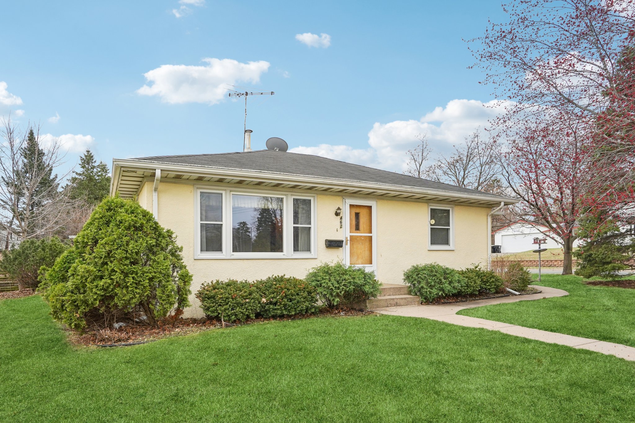 Park St-S1504-053.jpg