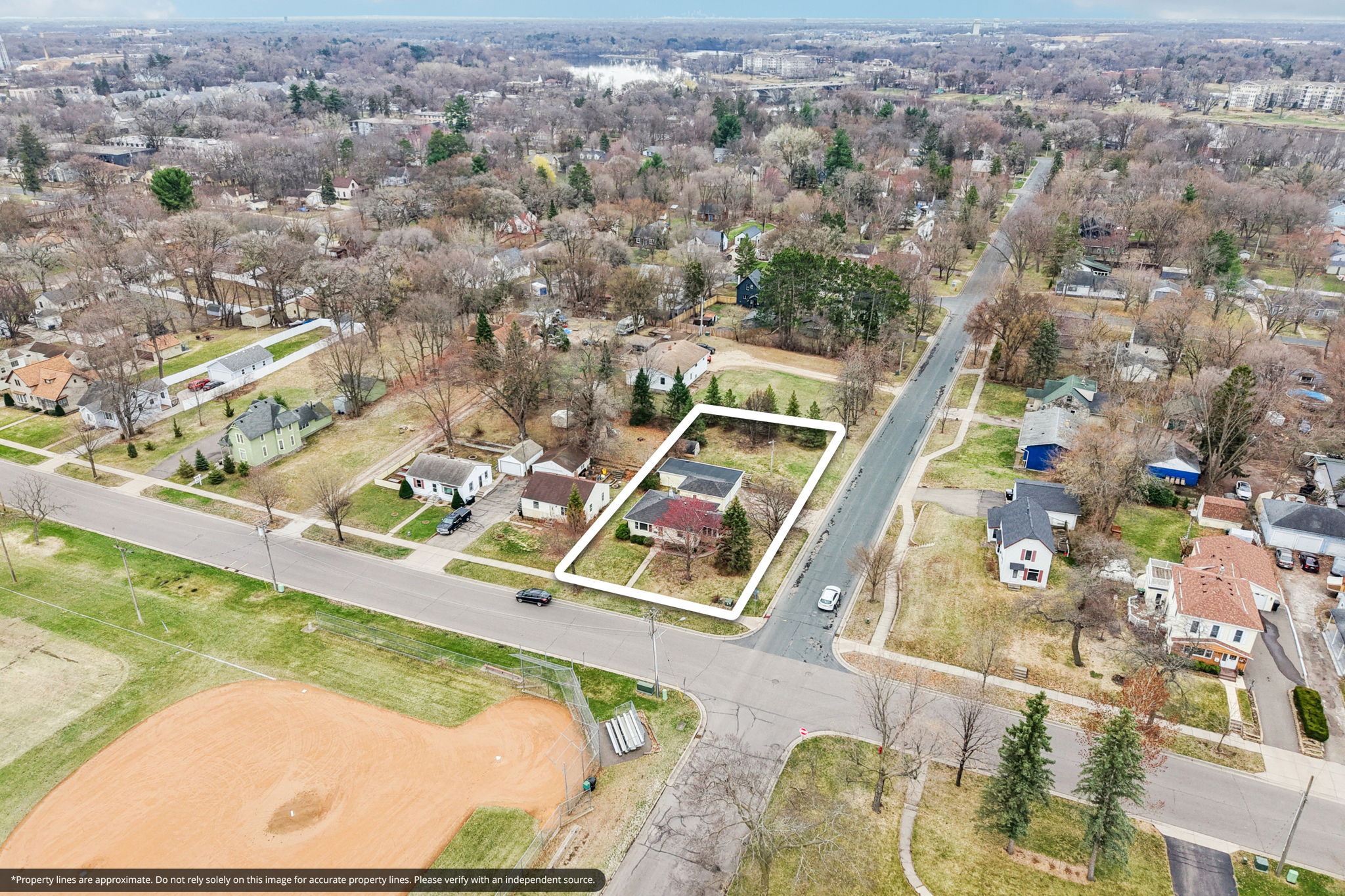 42-print-Park St-S1504-042-property_lines