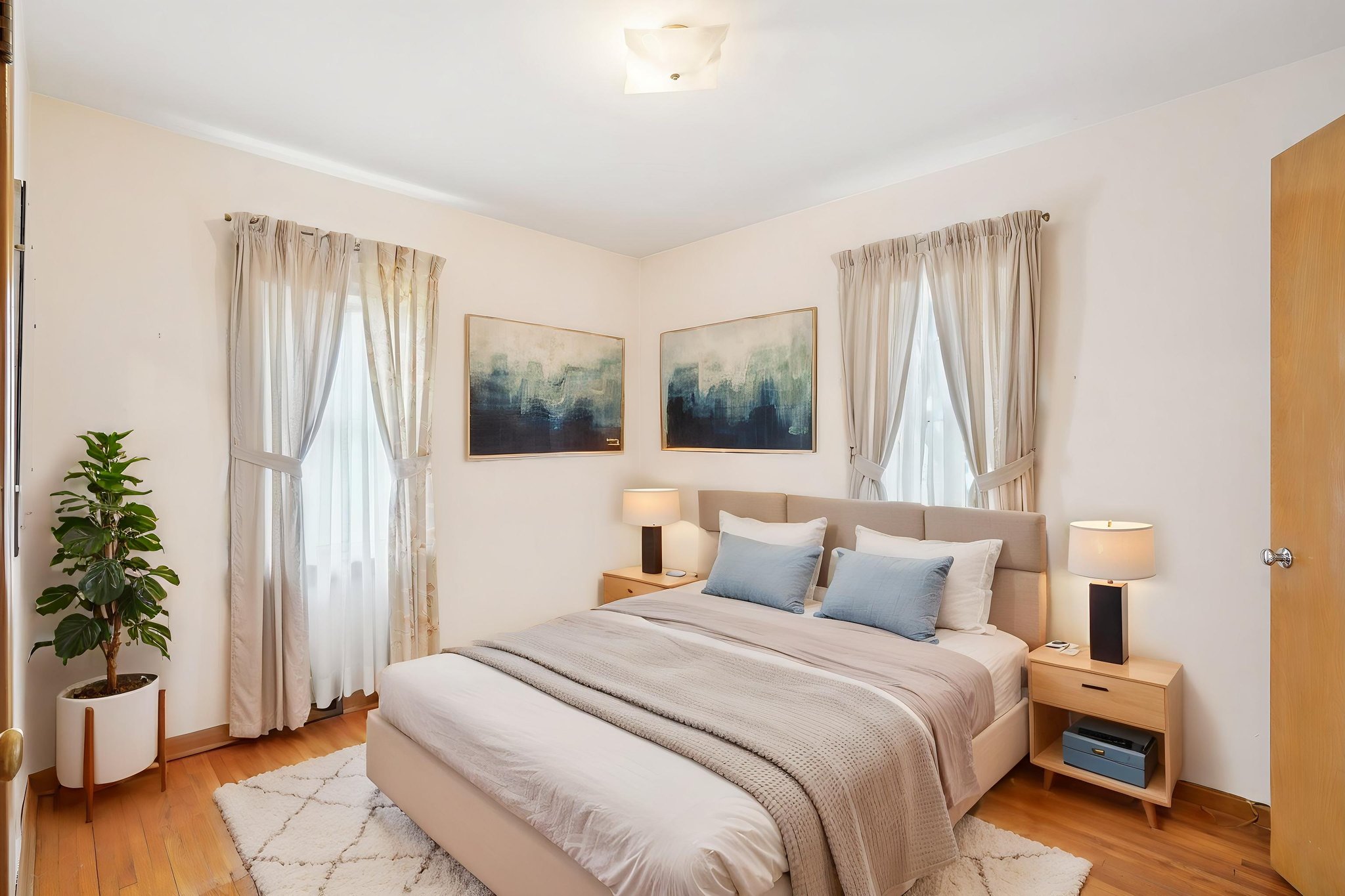 Park St-S1504-015 virtually staged.jpeg