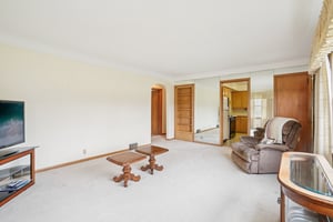 Park St-S1504-006.jpg