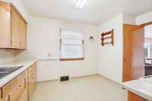 Park St-S1504-007.jpg