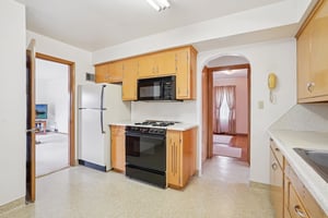 Park St-S1504-008.jpg