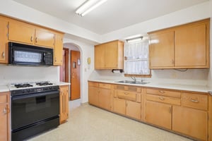 Park St-S1504-009.jpg