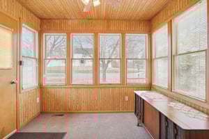 Park St-S1504-017.jpg