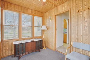 Park St-S1504-018.jpg