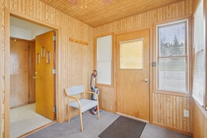 Park St-S1504-019.jpg