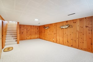 Park St-S1504-021.jpg