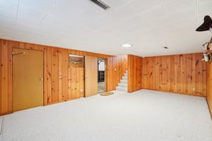 Park St-S1504-022.jpg