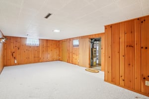 Park St-S1504-023.jpg