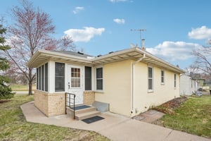 Park St-S1504-028.jpg