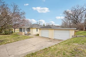 Park St-S1504-029.jpg