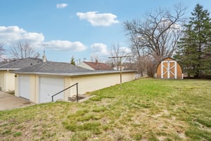 Park St-S1504-030.jpg