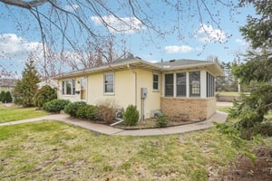 Park St-S1504-031.jpg