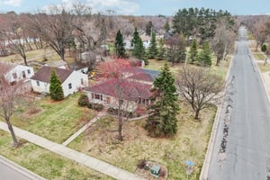 Park St-S1504-034.jpg