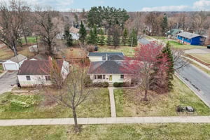 Park St-S1504-035.jpg