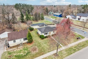 Park St-S1504-036.jpg