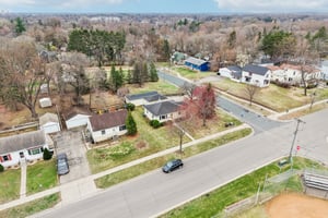 Park St-S1504-037.jpg