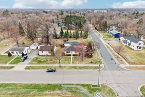 Park St-S1504-038.jpg