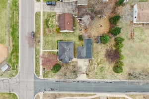 Park St-S1504-040.jpg