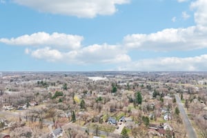 Park St-S1504-041.jpg