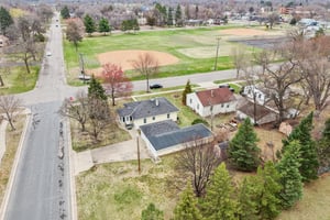 Park St-S1504-046.jpg