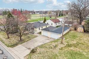 Park St-S1504-048.jpg