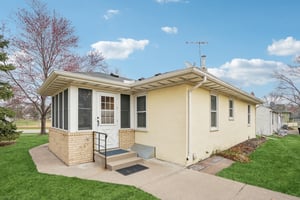 Park St-S1504-050.jpg