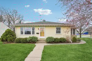 Park St-S1504-052.jpg