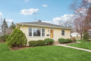 Park St-S1504-053.jpg