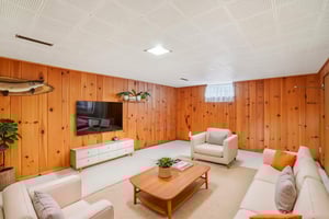 Park St-S1504-020 virtually staged.jpeg