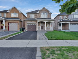  Photo 0