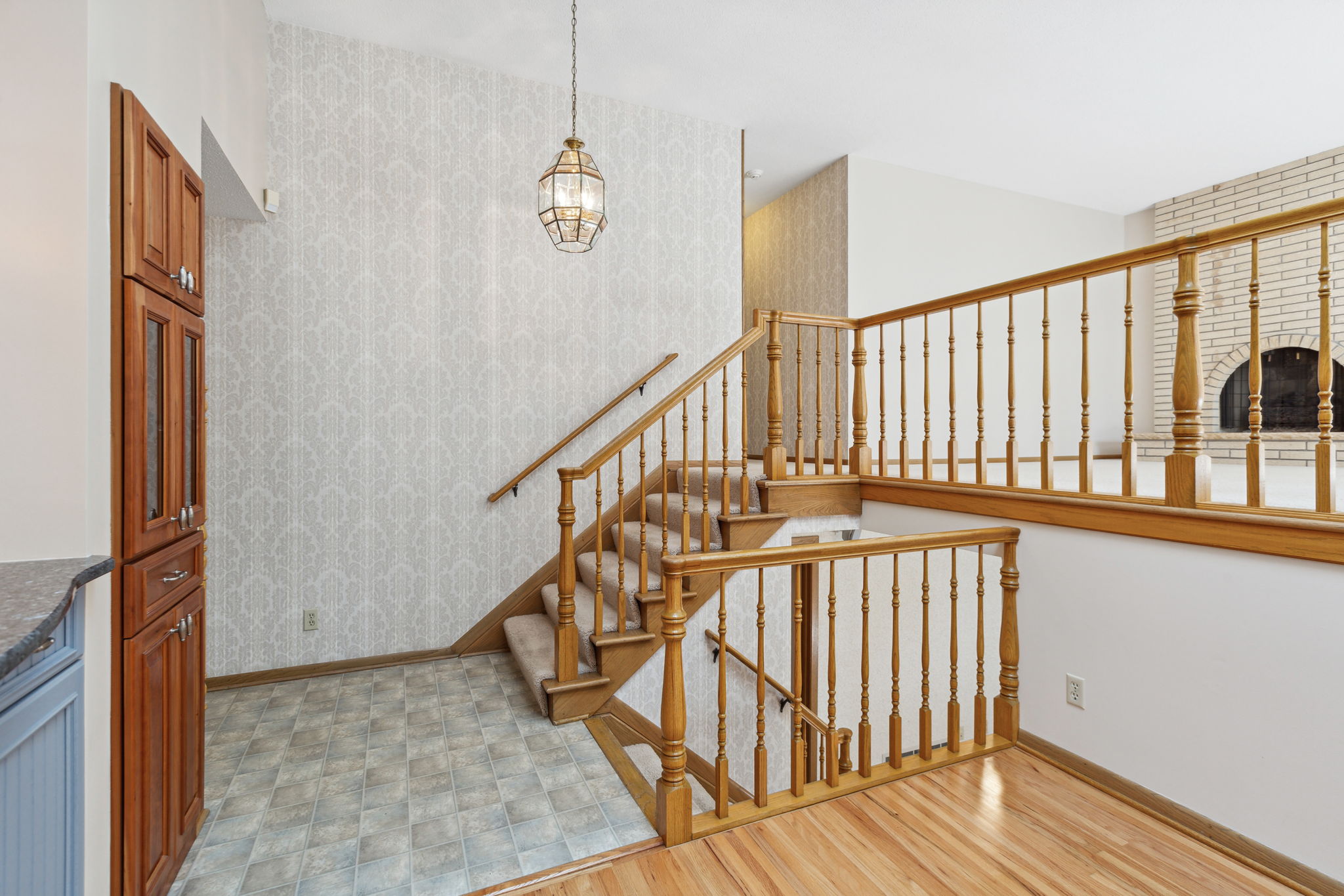 10_Interior