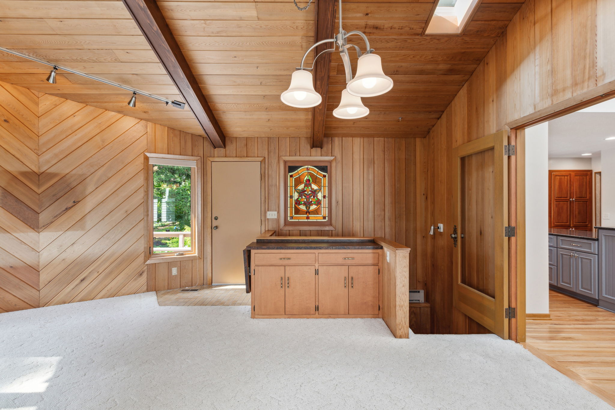 14_Interior
