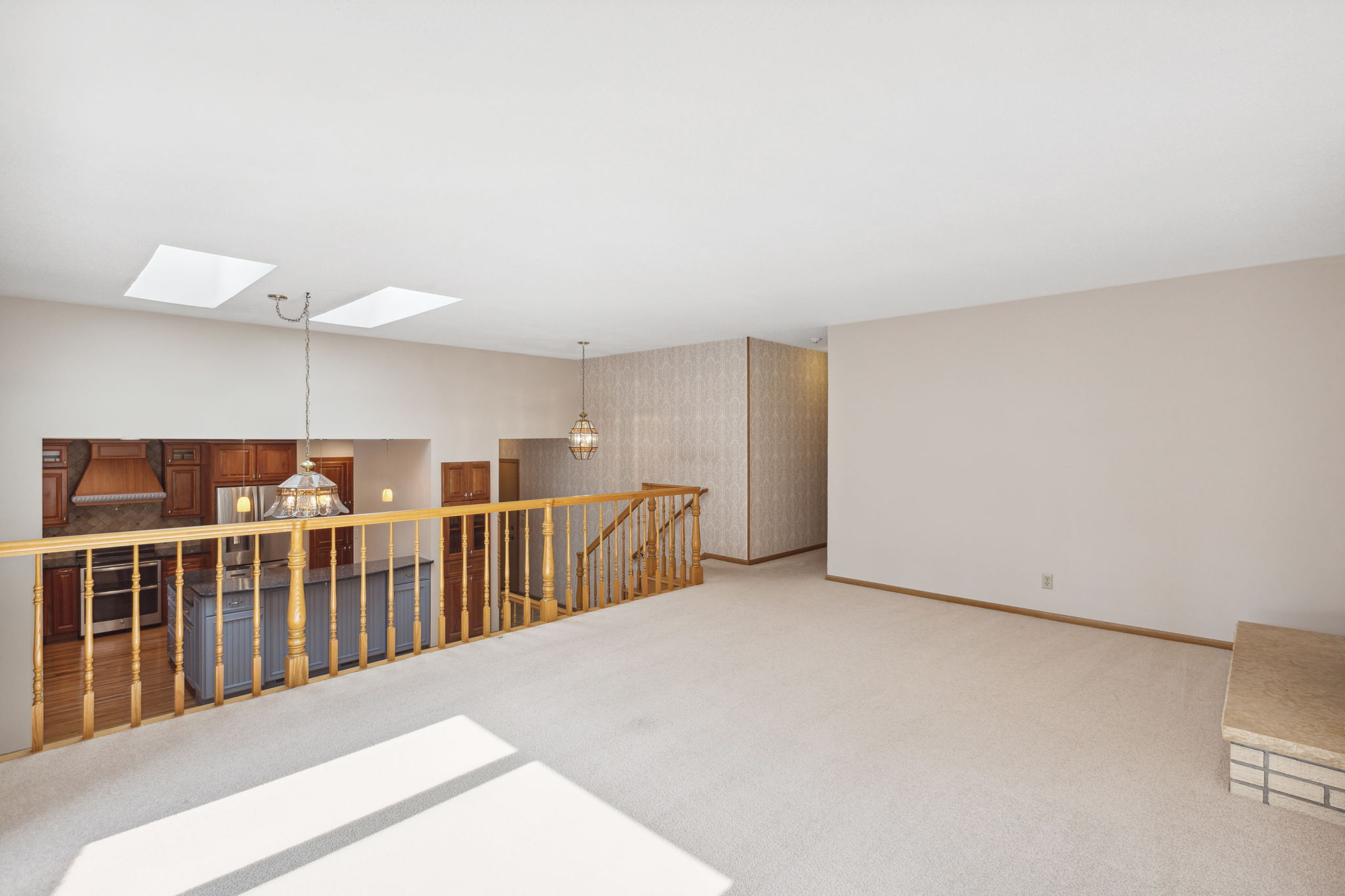 03_Interior