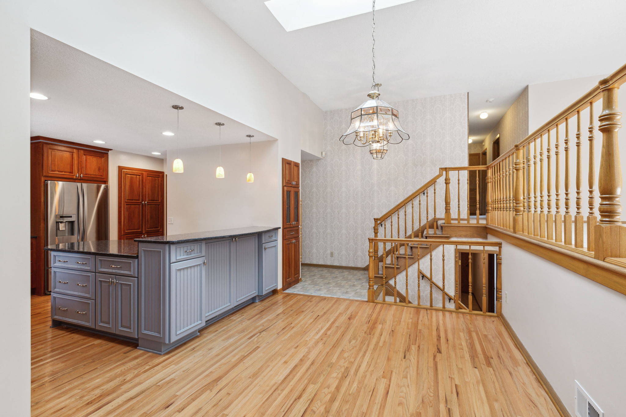 05_Interior