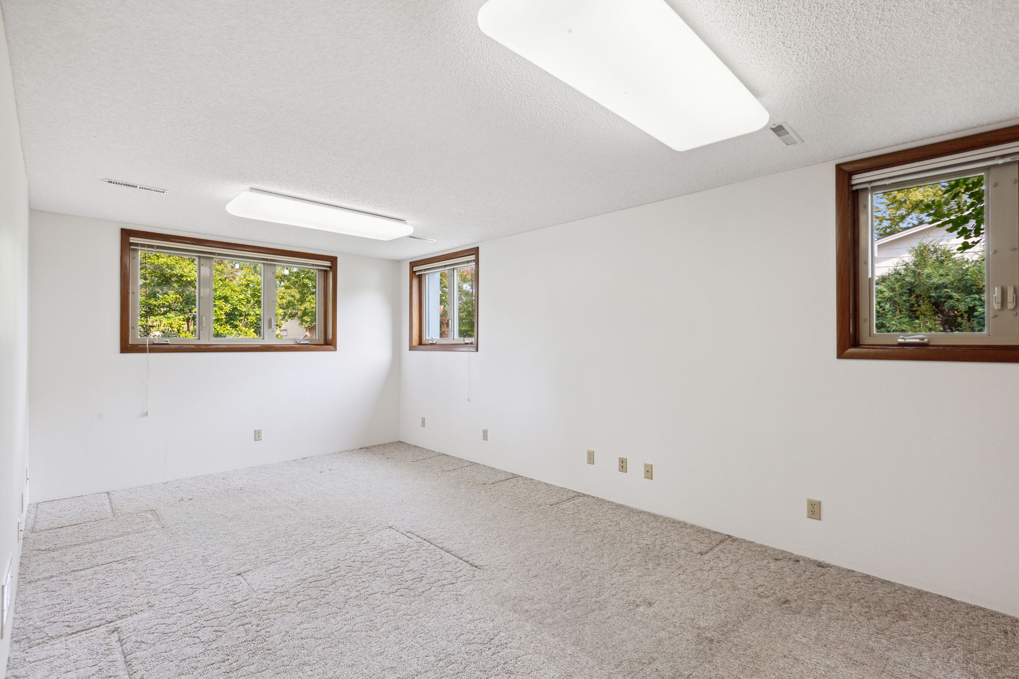 23_Interior